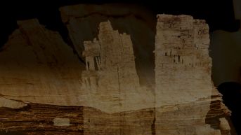 Bodmer Papyri